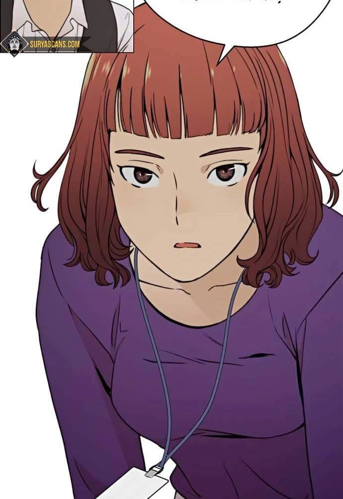 Người Đàn Ông Thực Thụ Chapter 99 - 65