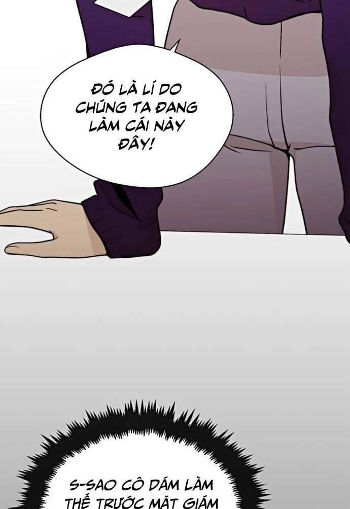 Người Đàn Ông Thực Thụ Chapter 99 - 66