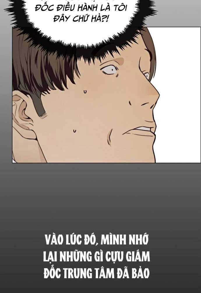 Người Đàn Ông Thực Thụ Chapter 99 - 67