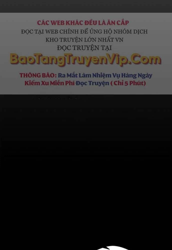 Người Đàn Ông Thực Thụ Chapter 99 - 68