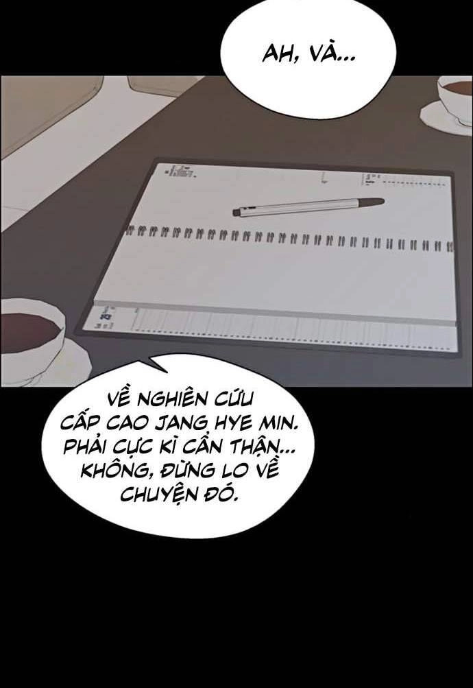 Người Đàn Ông Thực Thụ Chapter 99 - 69