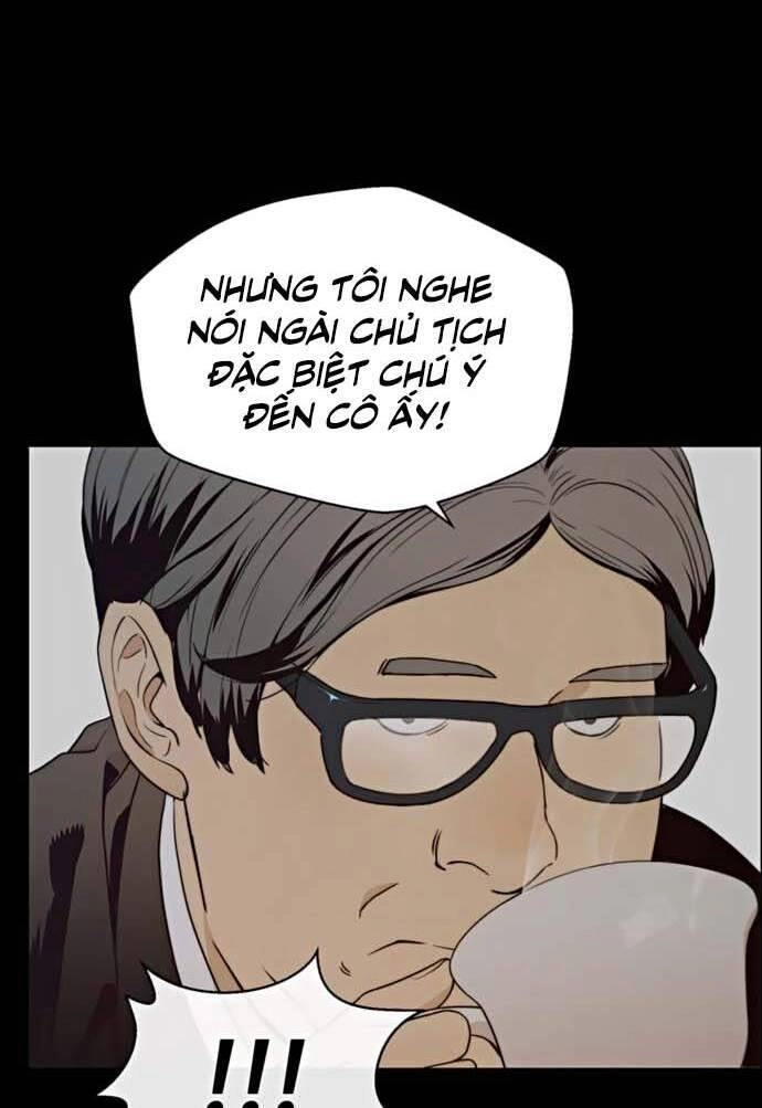 Người Đàn Ông Thực Thụ Chapter 99 - 71