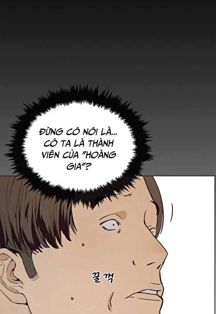 Người Đàn Ông Thực Thụ Chapter 99 - 73