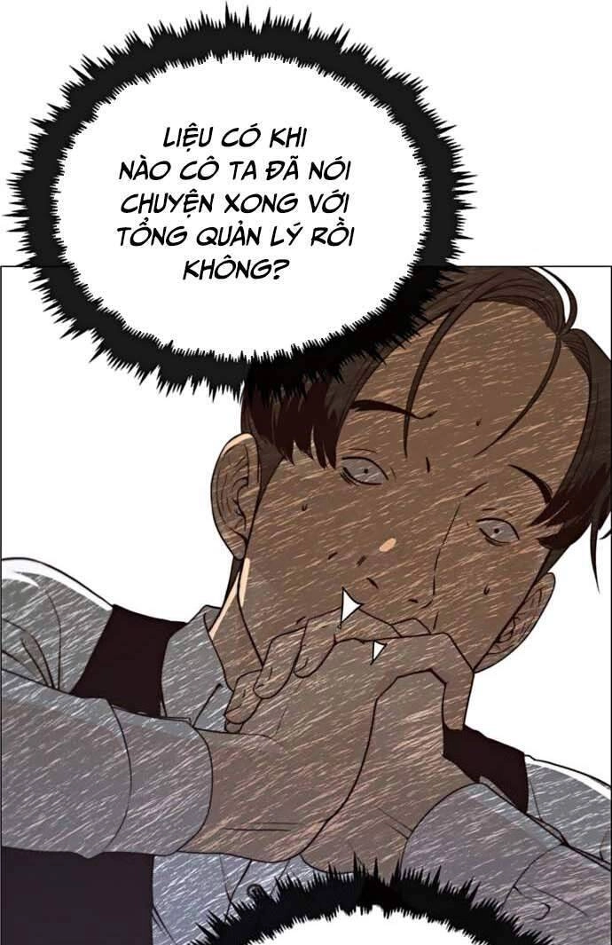 Người Đàn Ông Thực Thụ Chapter 99 - 76