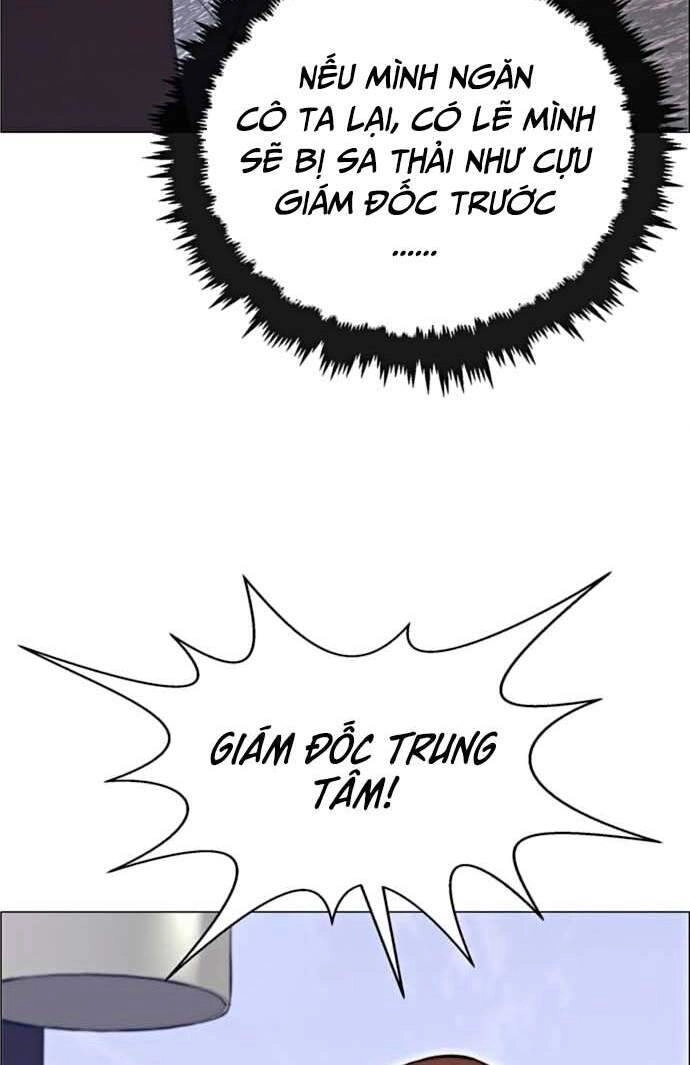 Người Đàn Ông Thực Thụ Chapter 99 - 77