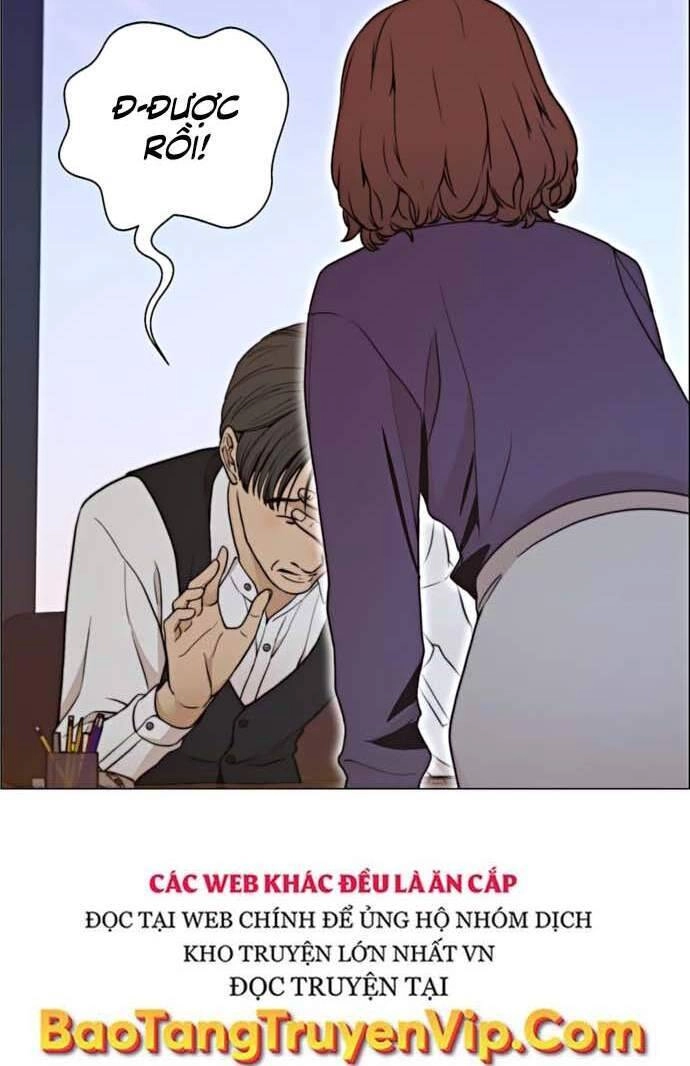 Người Đàn Ông Thực Thụ Chapter 99 - 78