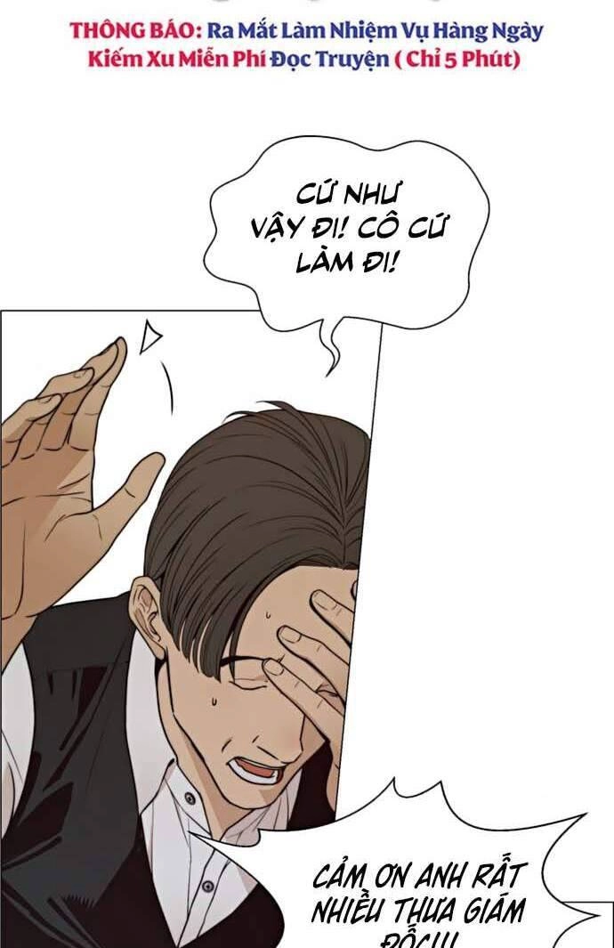 Người Đàn Ông Thực Thụ Chapter 99 - 79