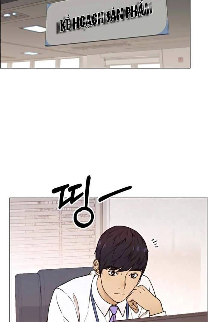 Người Đàn Ông Thực Thụ Chapter 99 - 82