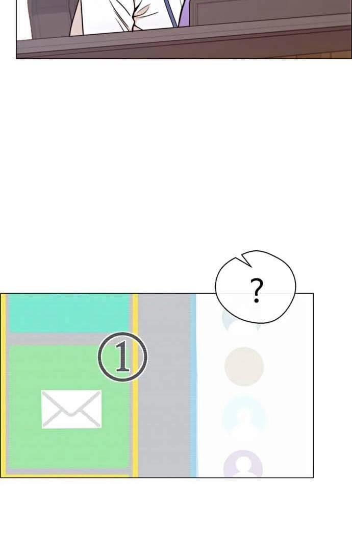 Người Đàn Ông Thực Thụ Chapter 99 - 83