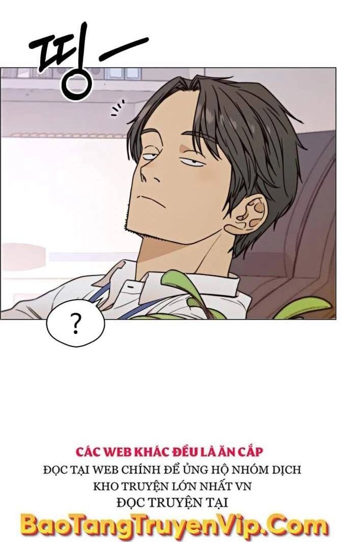 Người Đàn Ông Thực Thụ Chapter 99 - 85