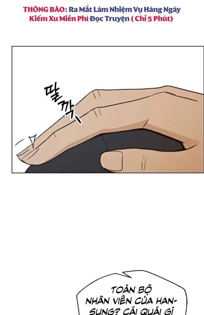 Người Đàn Ông Thực Thụ Chapter 99 - 86