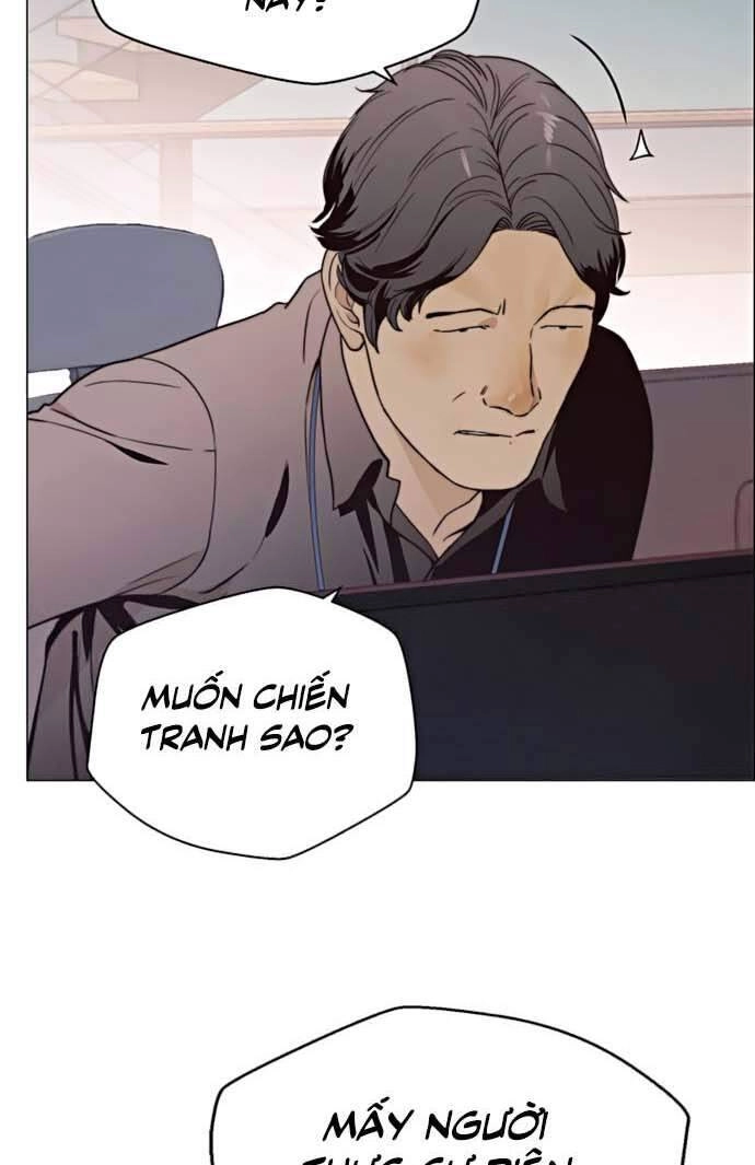 Người Đàn Ông Thực Thụ Chapter 99 - 88