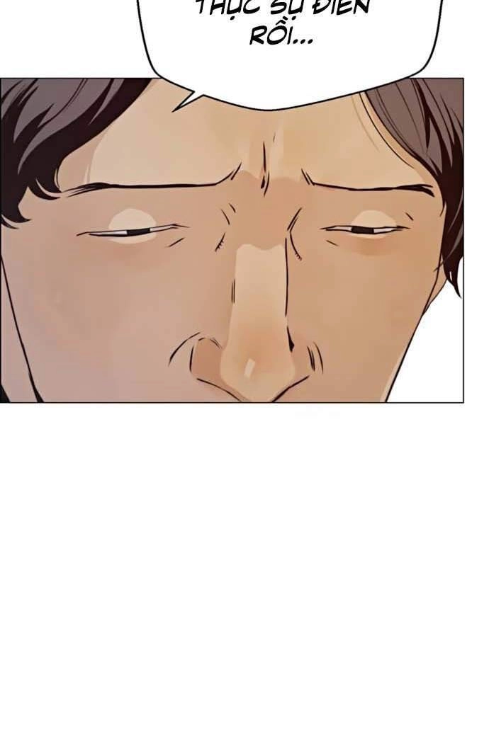 Người Đàn Ông Thực Thụ Chapter 99 - 89