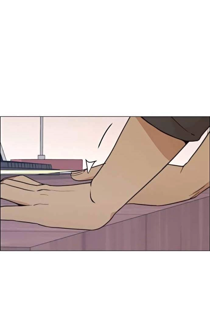 Người Đàn Ông Thực Thụ Chapter 99 - 90