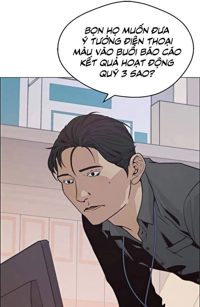 Người Đàn Ông Thực Thụ Chapter 99 - 91