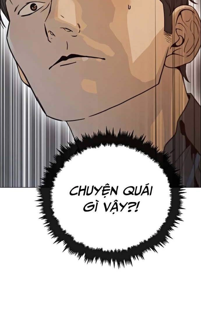 Người Đàn Ông Thực Thụ Chapter 99 - 93