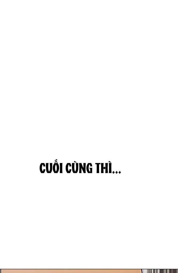 Người Đàn Ông Thực Thụ Chapter 99 - 94