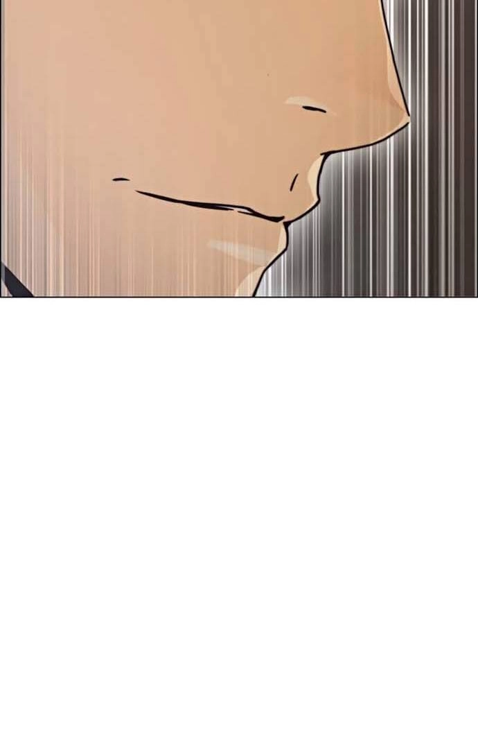 Người Đàn Ông Thực Thụ Chapter 99 - 95