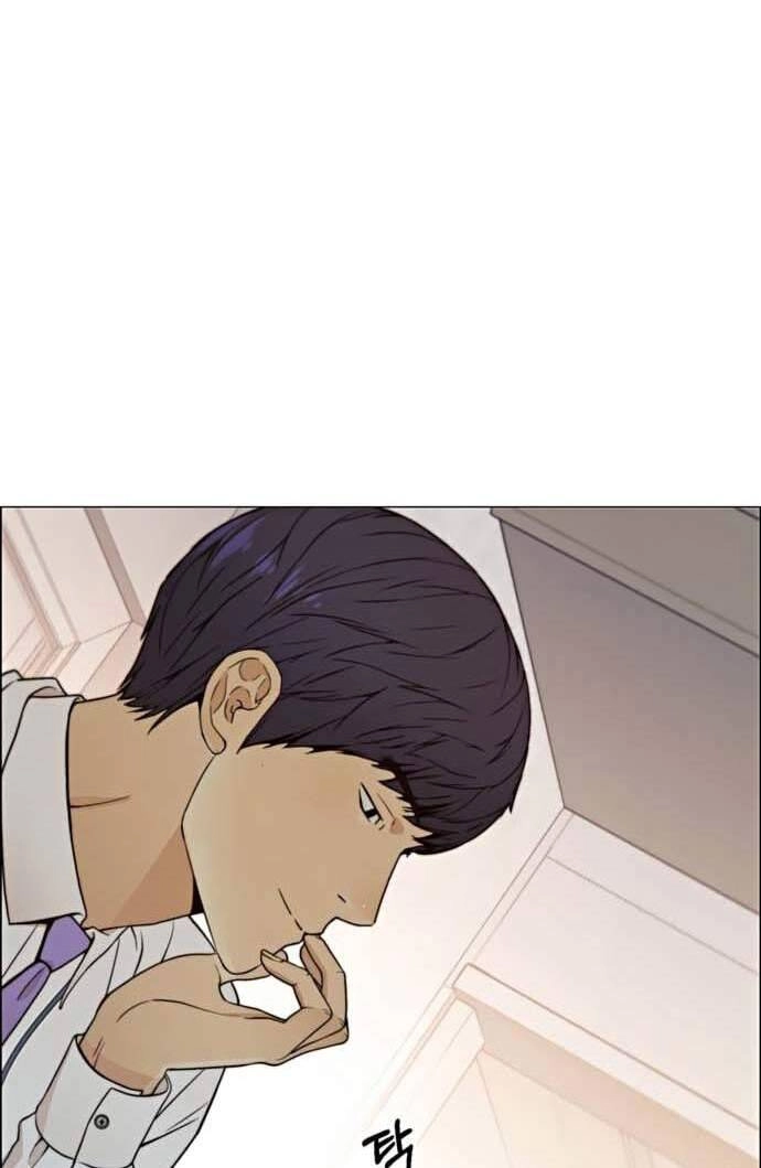 Người Đàn Ông Thực Thụ Chapter 99 - 96