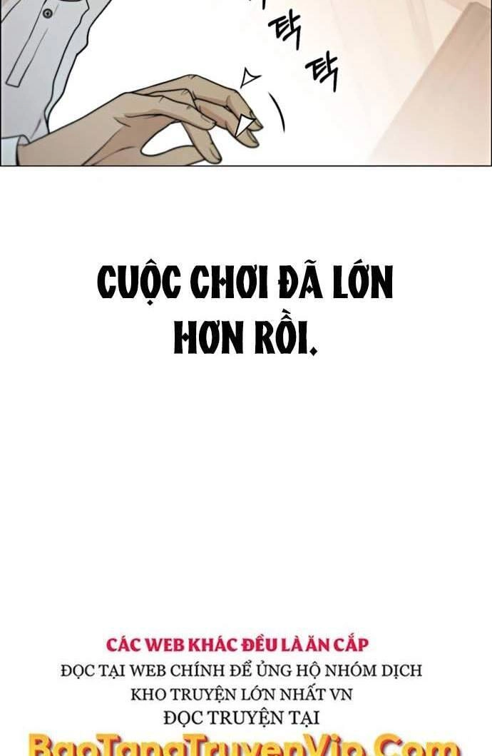 Người Đàn Ông Thực Thụ Chapter 99 - 97