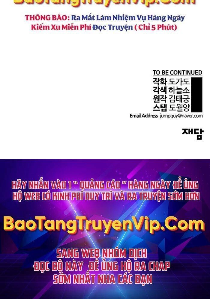 Người Đàn Ông Thực Thụ Chapter 99 - 98