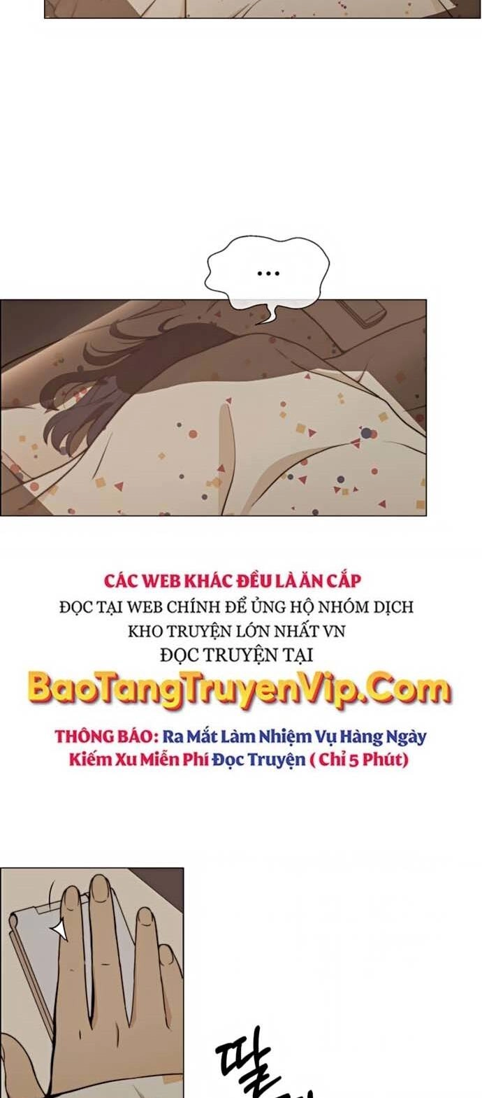 Người Đàn Ông Thực Thụ Chapter 100 - 2