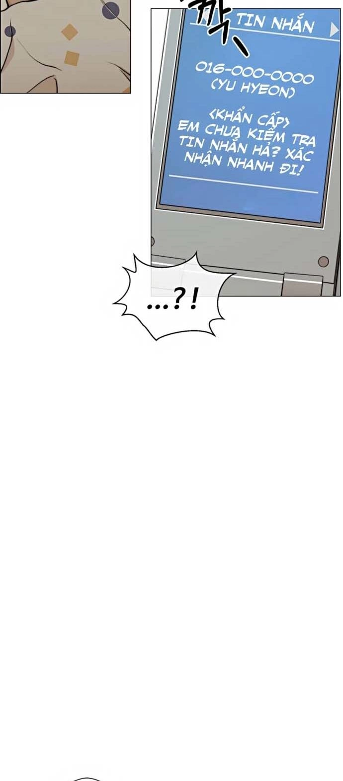 Người Đàn Ông Thực Thụ Chapter 100 - 3