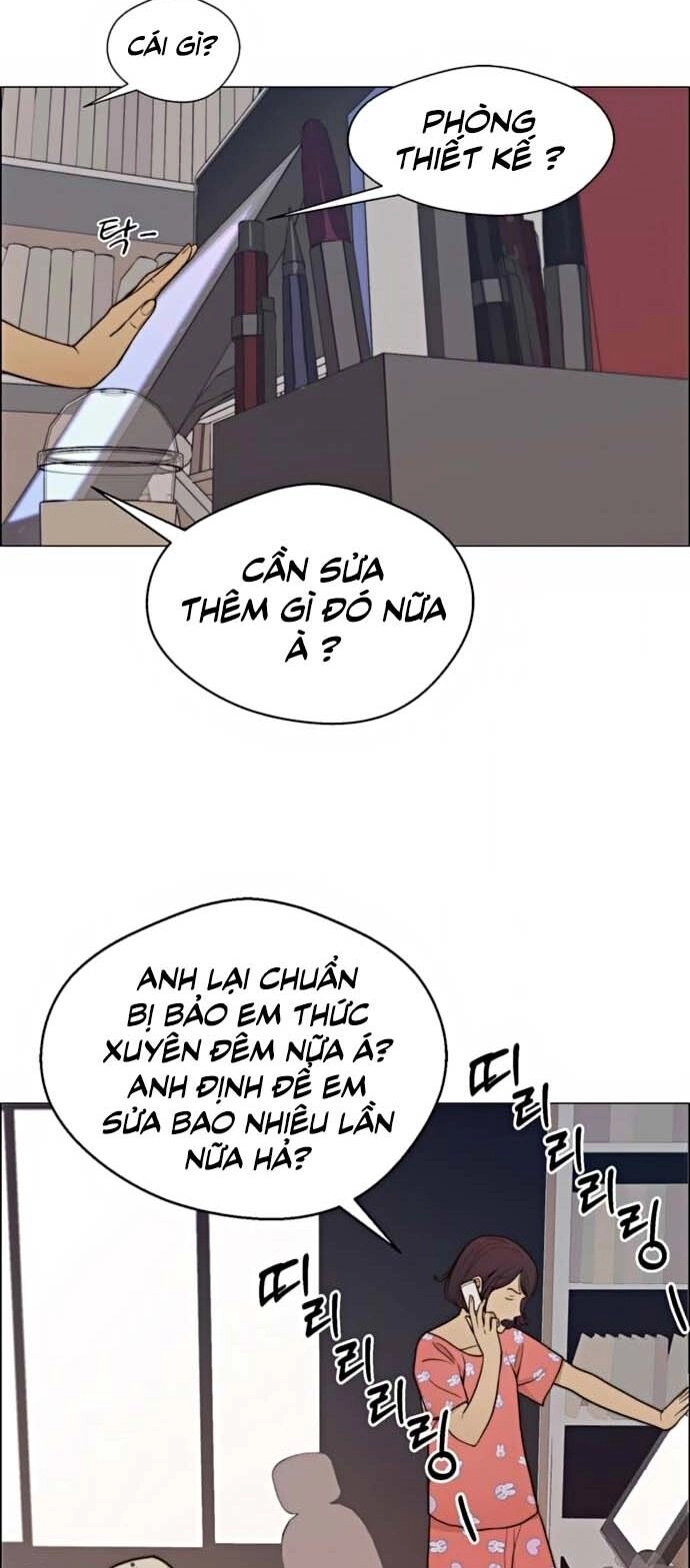 Người Đàn Ông Thực Thụ Chapter 100 - 4