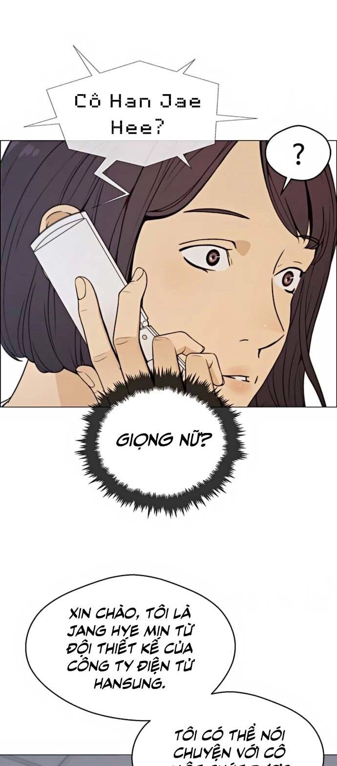 Người Đàn Ông Thực Thụ Chapter 100 - 7