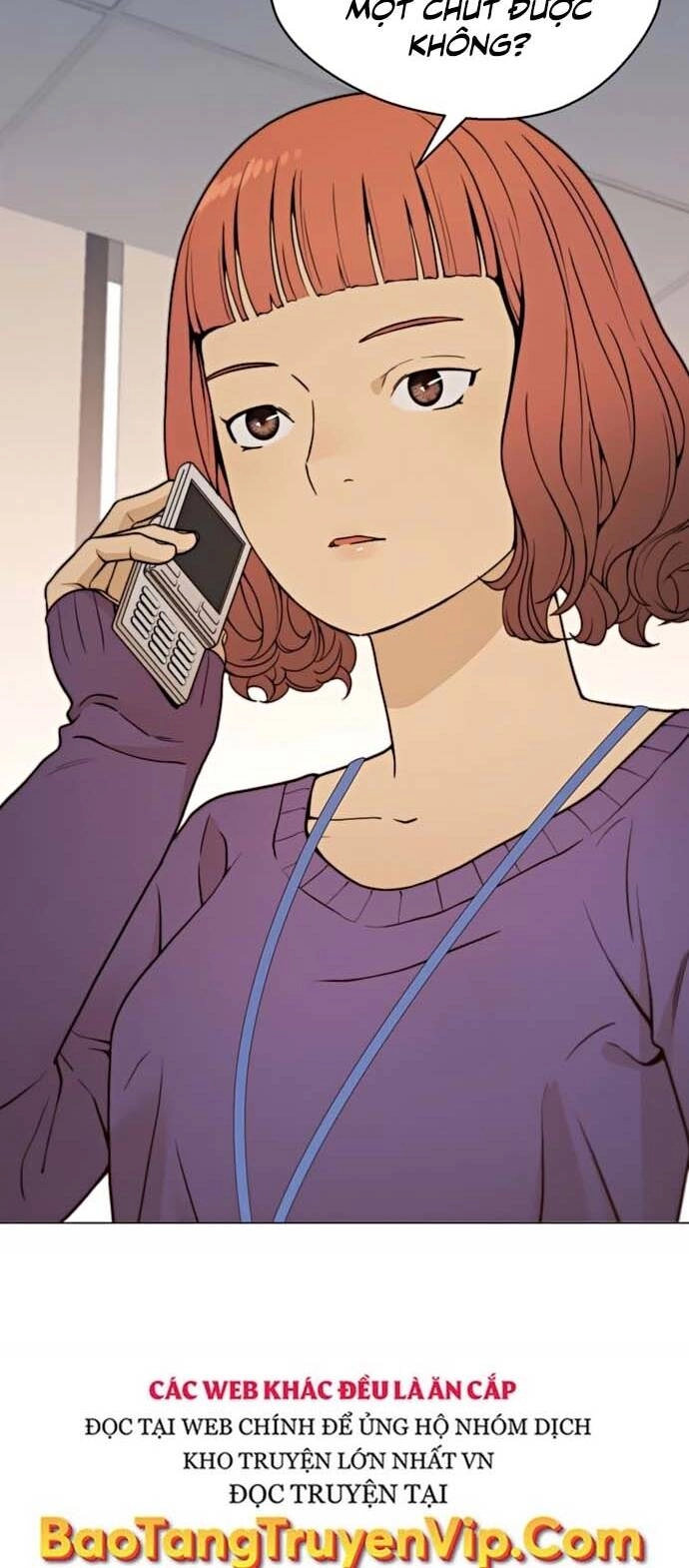 Người Đàn Ông Thực Thụ Chapter 100 - 8