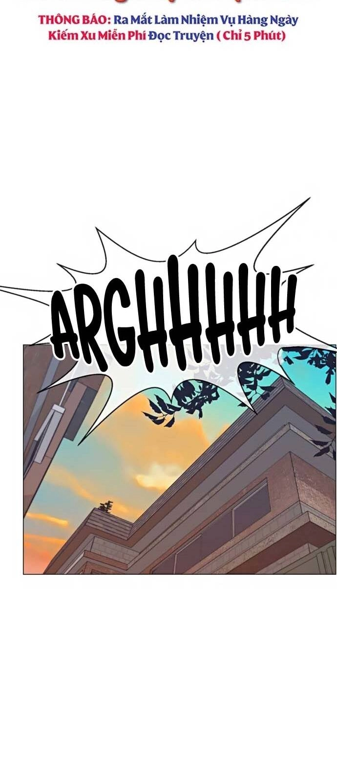 Người Đàn Ông Thực Thụ Chapter 100 - 9