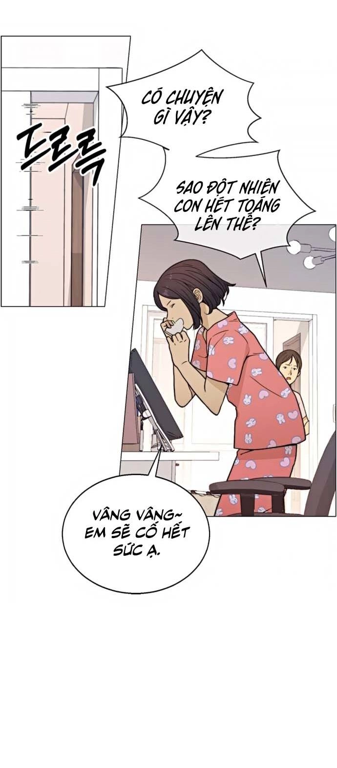 Người Đàn Ông Thực Thụ Chapter 100 - 10