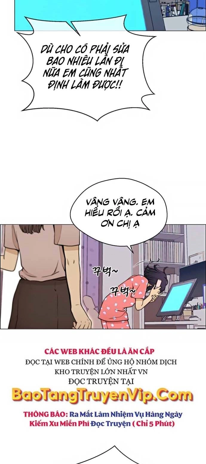 Người Đàn Ông Thực Thụ Chapter 100 - 12