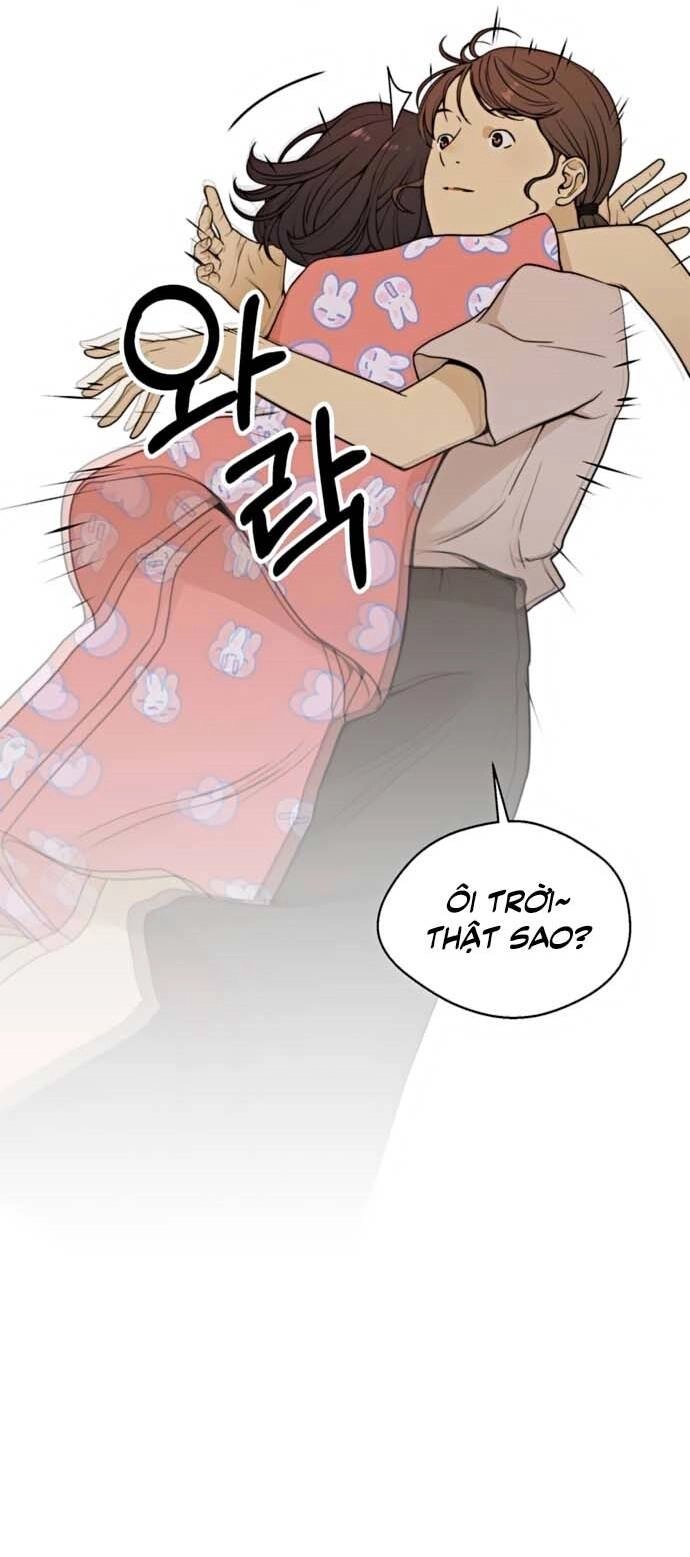 Người Đàn Ông Thực Thụ Chapter 100 - 14