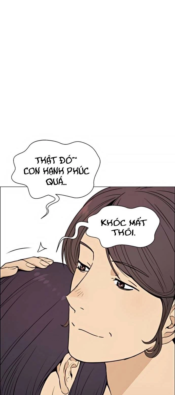 Người Đàn Ông Thực Thụ Chapter 100 - 15