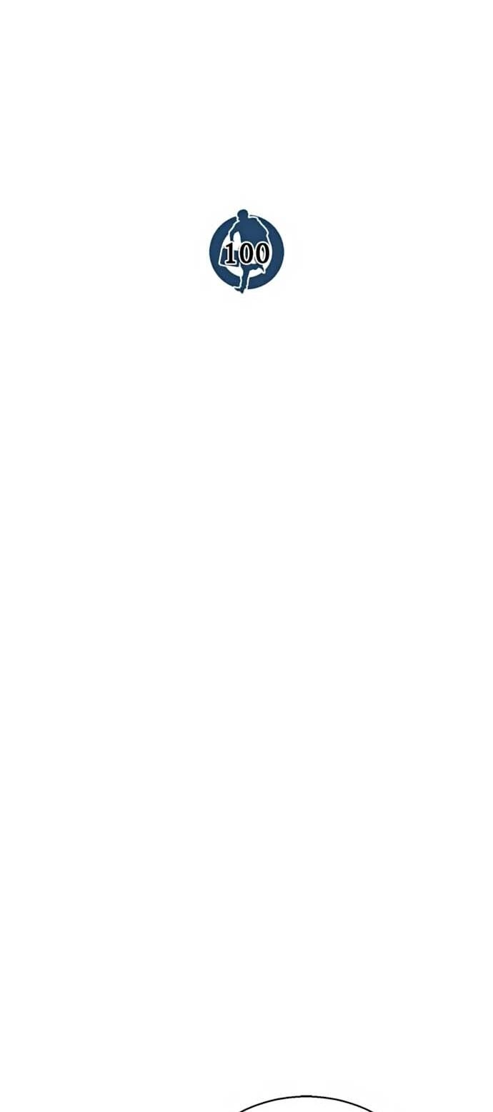 Người Đàn Ông Thực Thụ Chapter 100 - 17