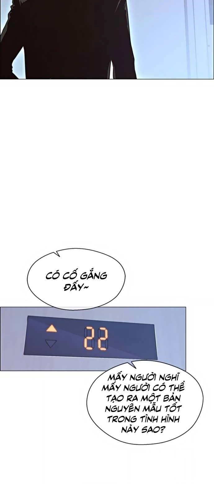 Người Đàn Ông Thực Thụ Chapter 100 - 19