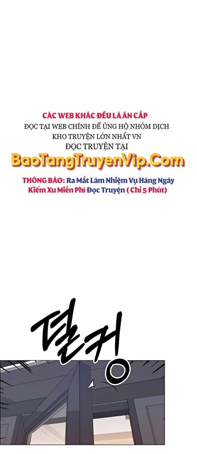 Người Đàn Ông Thực Thụ Chapter 100 - 23