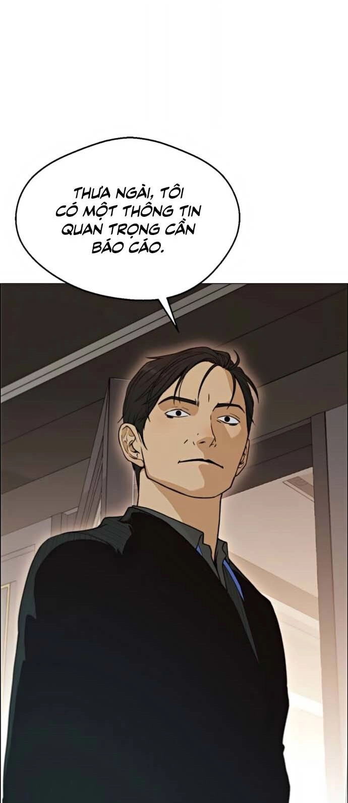 Người Đàn Ông Thực Thụ Chapter 100 - 24