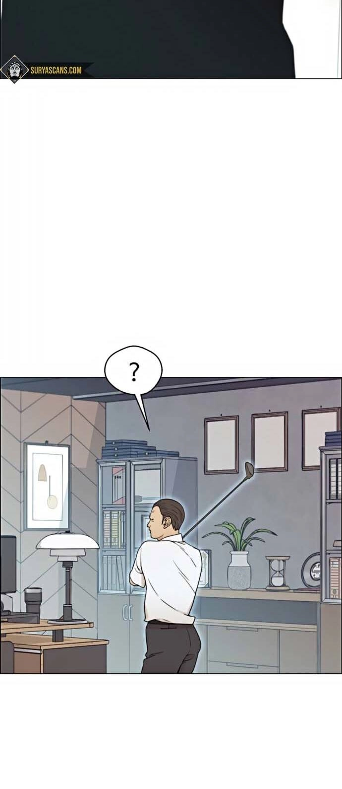 Người Đàn Ông Thực Thụ Chapter 100 - 25