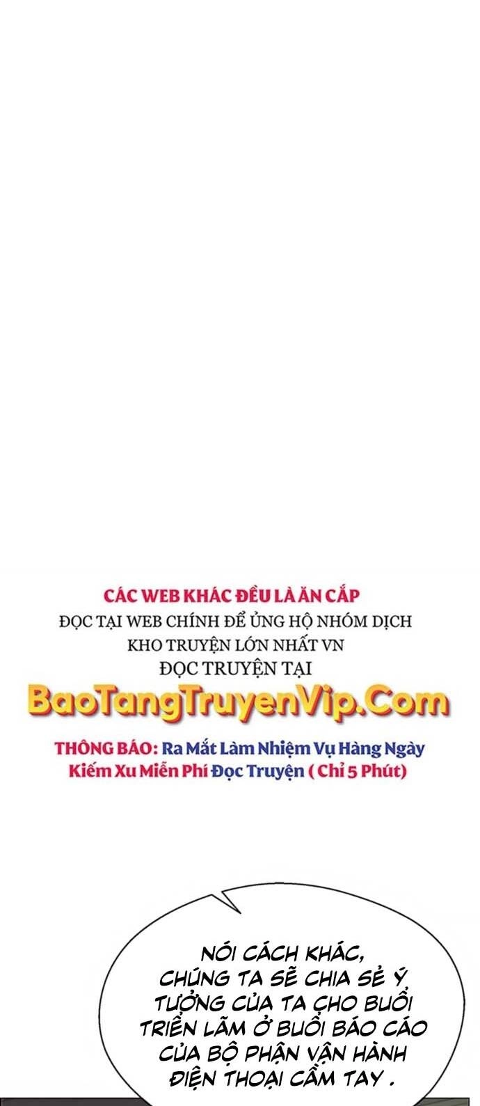 Người Đàn Ông Thực Thụ Chapter 100 - 26