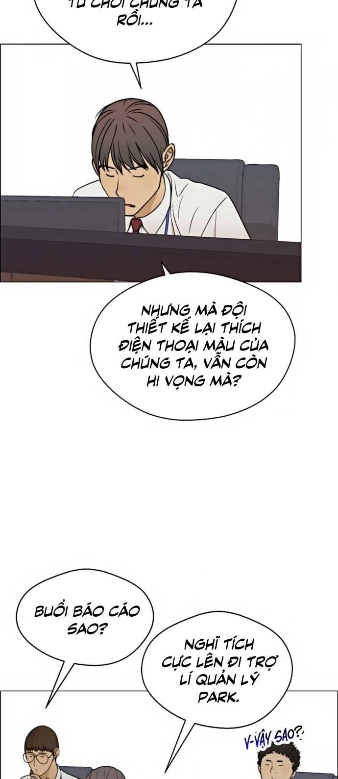 Người Đàn Ông Thực Thụ Chapter 100 - 29