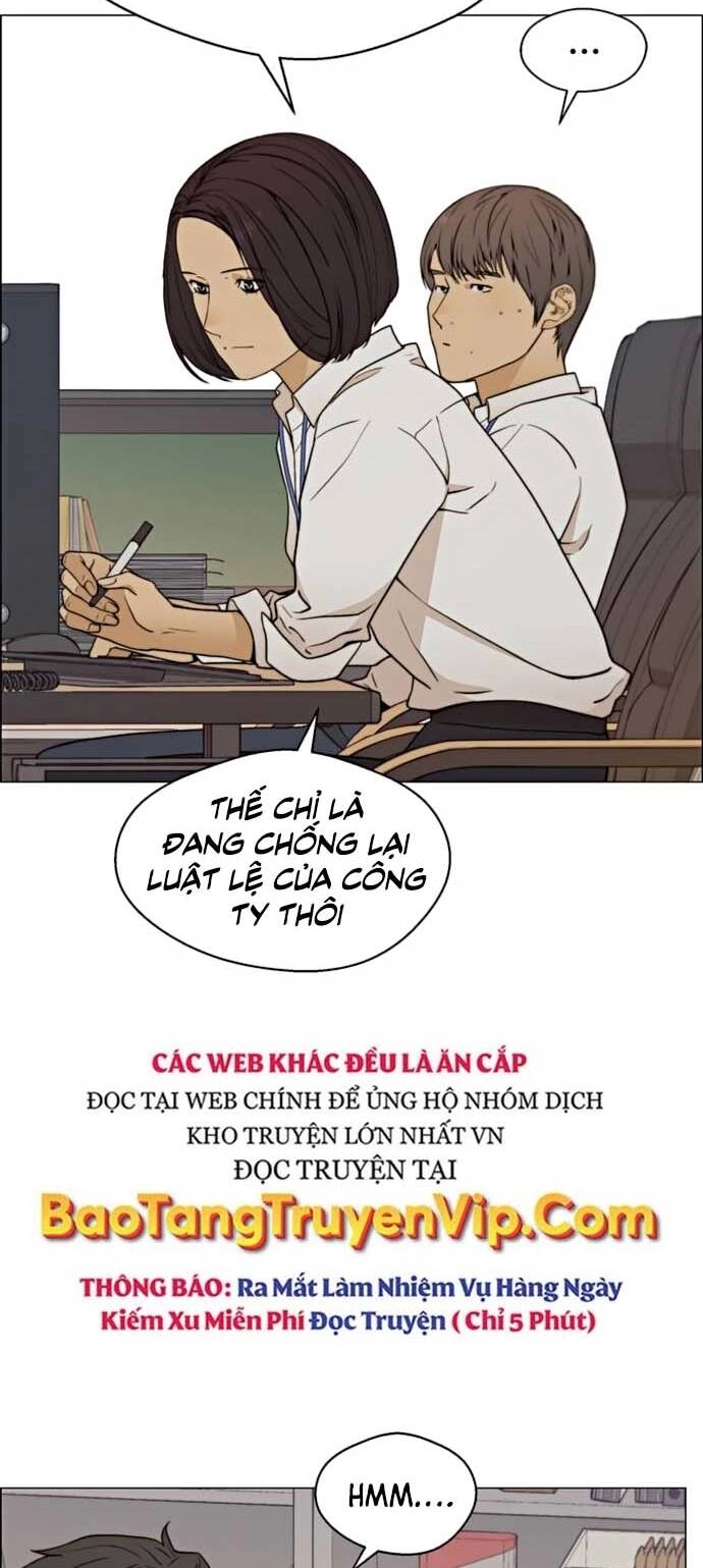 Người Đàn Ông Thực Thụ Chapter 100 - 32