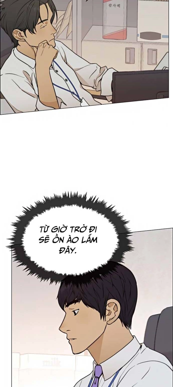 Người Đàn Ông Thực Thụ Chapter 100 - 33