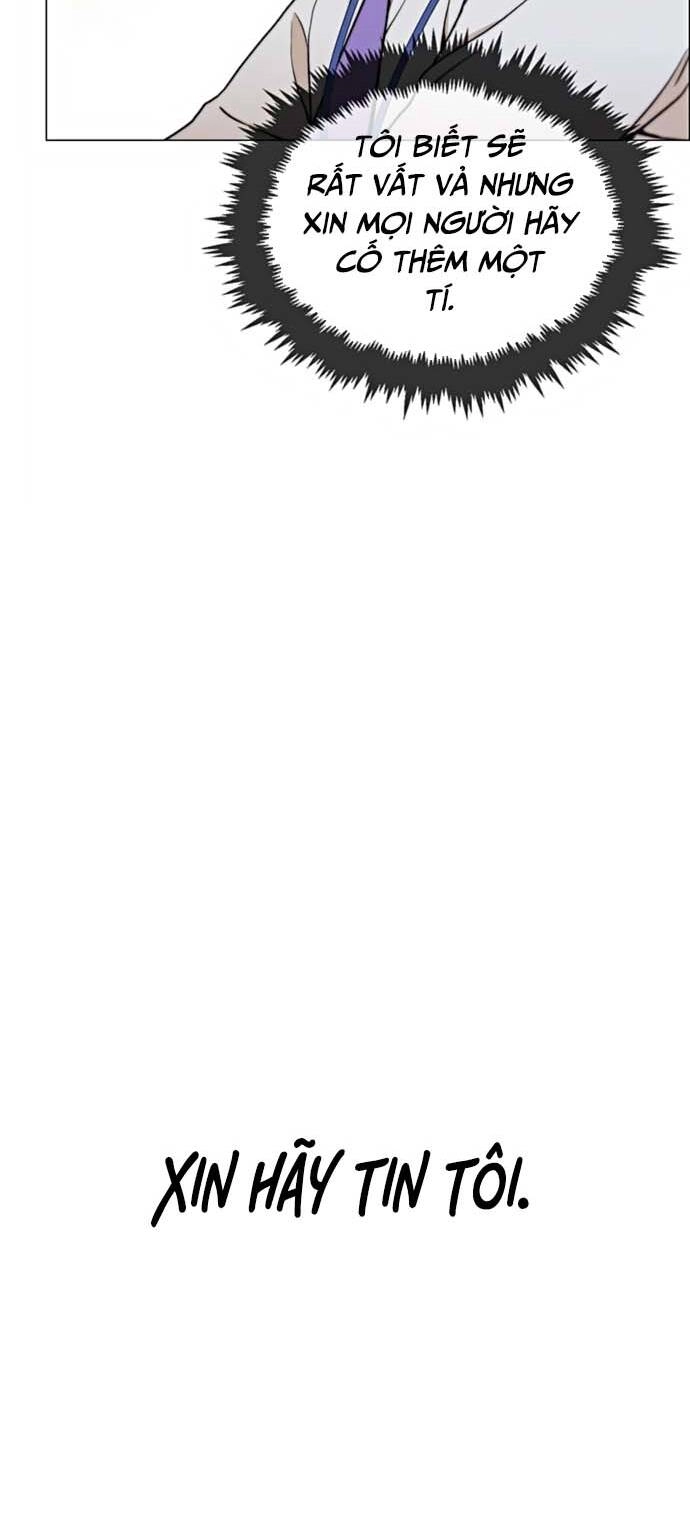 Người Đàn Ông Thực Thụ Chapter 100 - 34