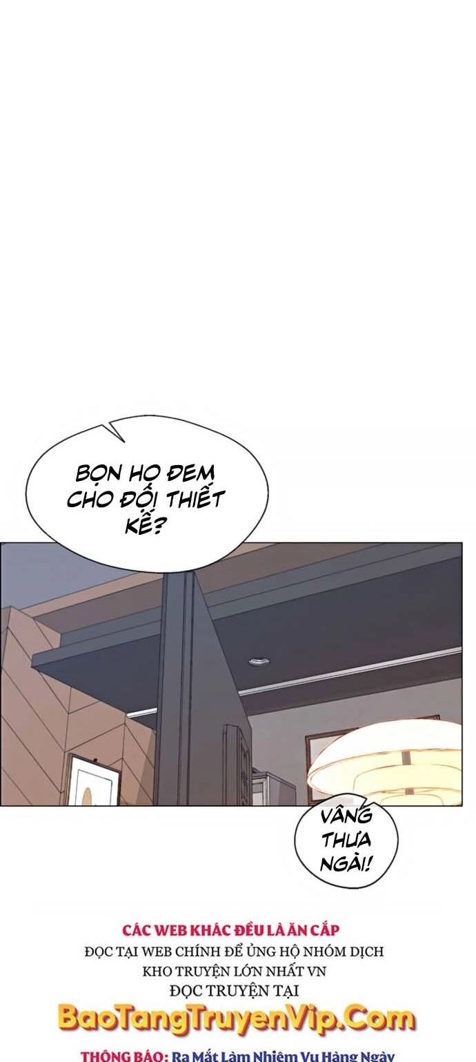 Người Đàn Ông Thực Thụ Chapter 100 - 35