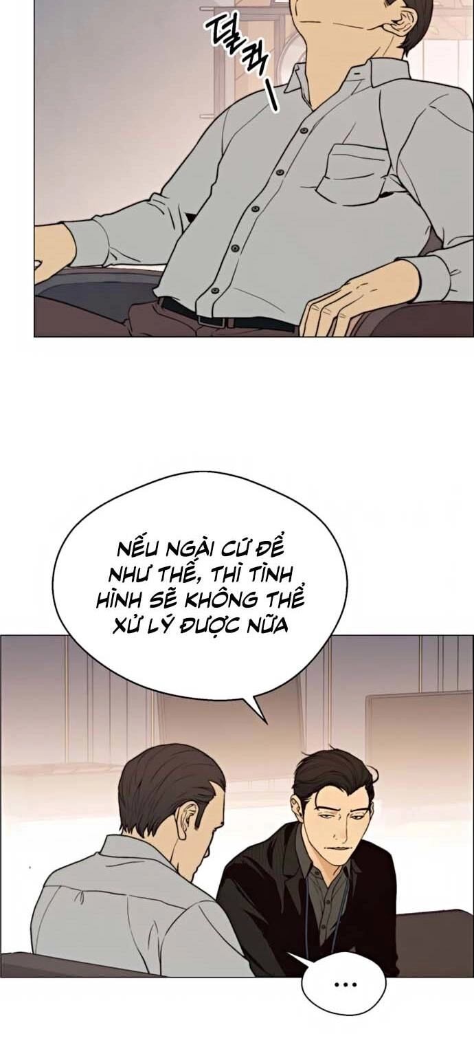 Người Đàn Ông Thực Thụ Chapter 100 - 38