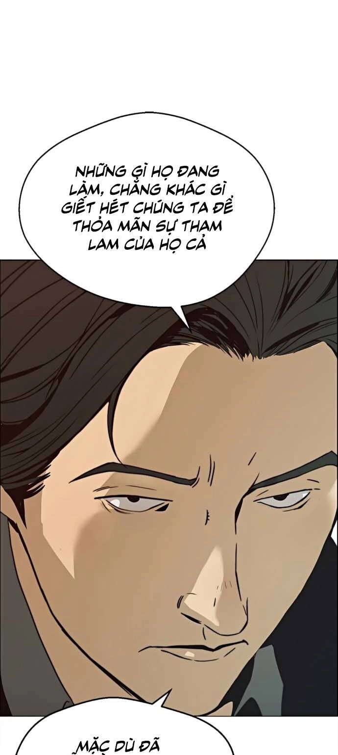 Người Đàn Ông Thực Thụ Chapter 100 - 39