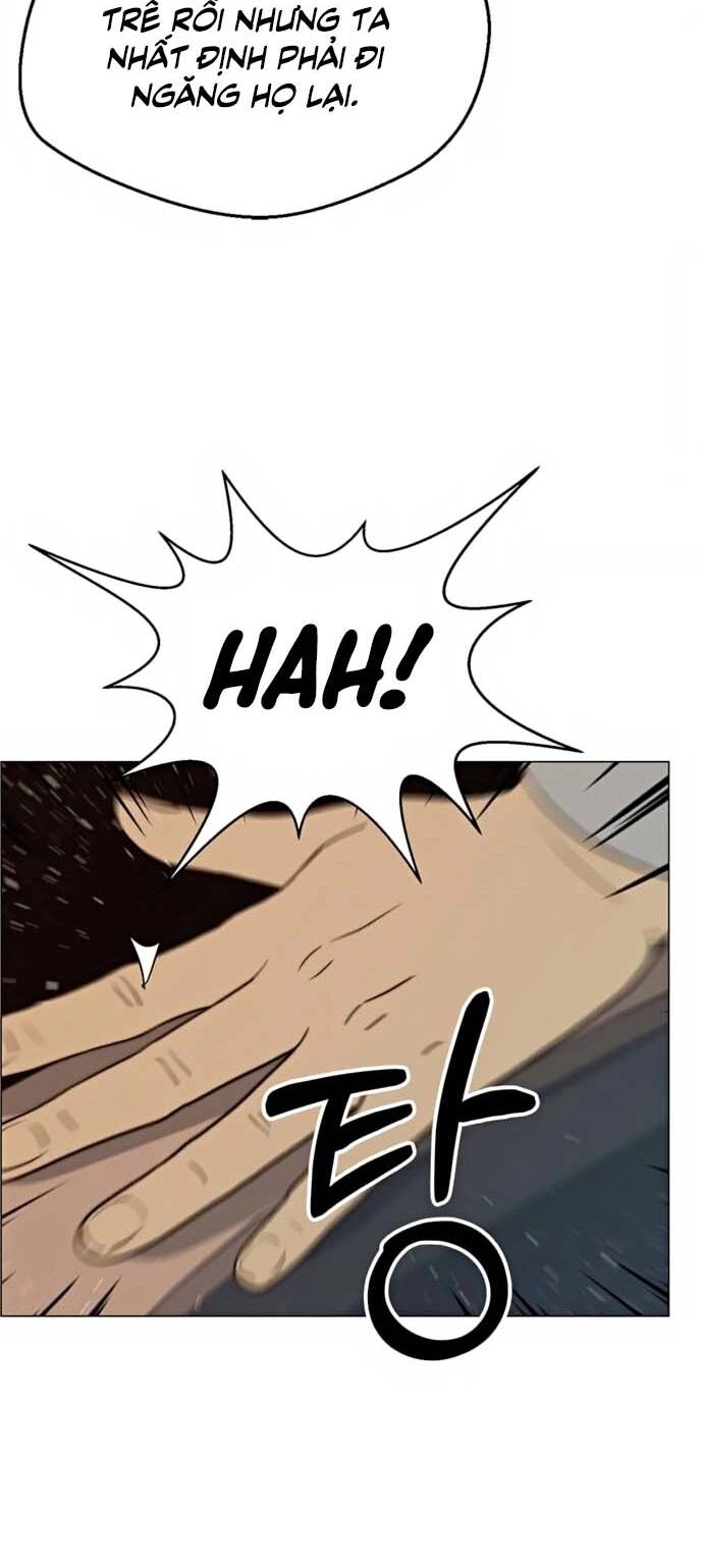 Người Đàn Ông Thực Thụ Chapter 100 - 40