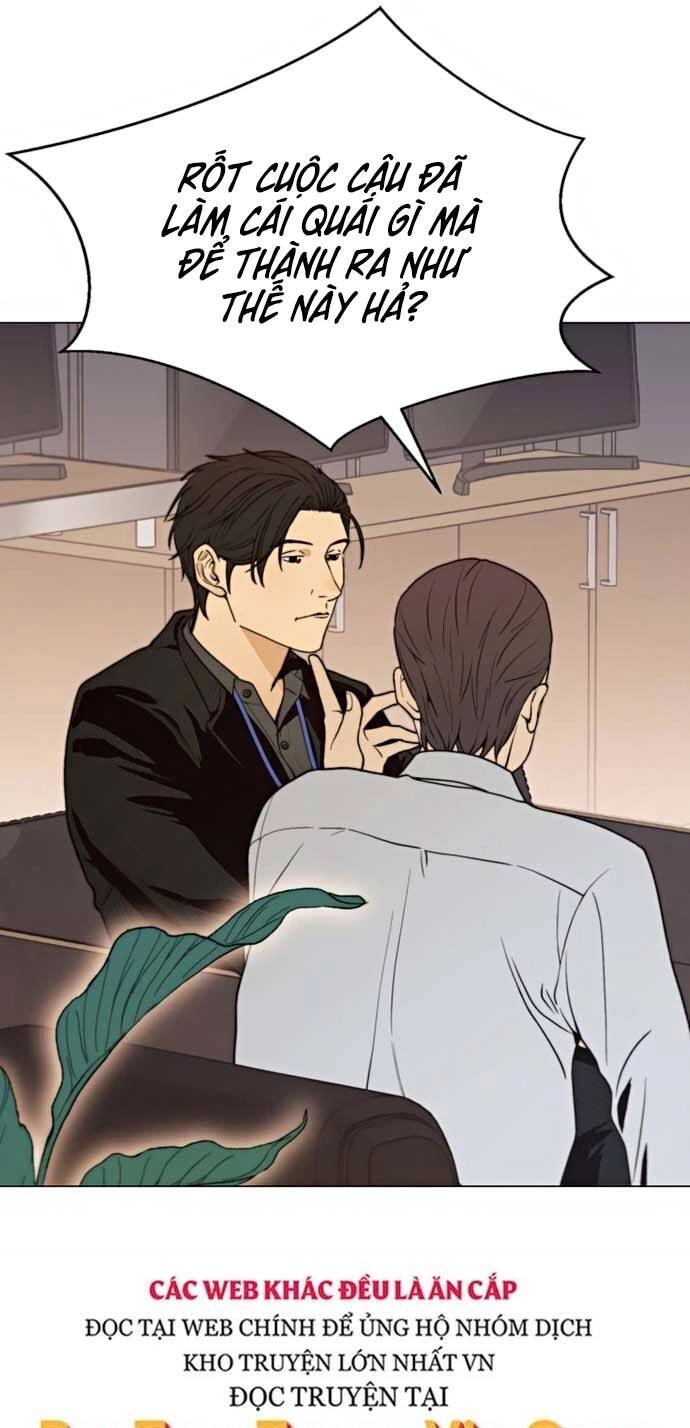 Người Đàn Ông Thực Thụ Chapter 100 - 41